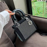 DIOR Crossbody Handbag