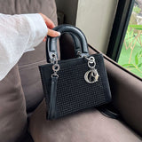 DIOR Crossbody Handbag