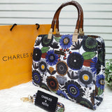 C.K Handbag