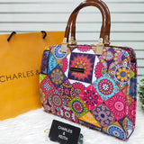 C.K Handbag