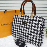 C.K Handbag