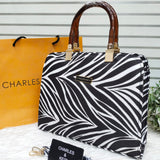 C.K Handbag