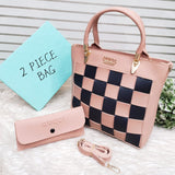 Guess Handbag