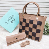 Guess Handbag