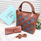 Guess Handbag