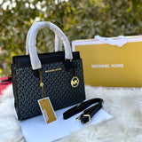 Michael Kors Hand Bag
