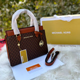 Michael Kors Hand Bag