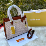 Michael Kors Hand Bag