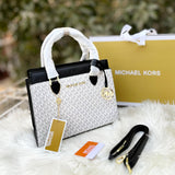 Michael Kors Hand Bag