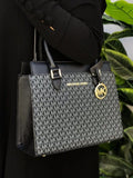 Michael Kors Hand Bag