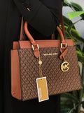 Michael Kors Hand Bag
