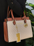 Michael Kors Hand Bag