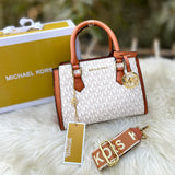 Michael Kors Hand Bag