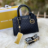 Michael Kors Hand Bag