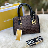 Michael Kors Hand Bag