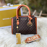 Michael Kors Hand Bag