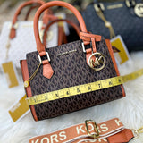 Michael Kors Hand Bag