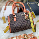 Michael Kors Hand Bag