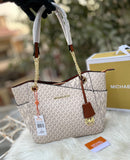 Michael Kors Shoulder Bags