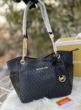 Michael Kors Shoulder Bags