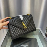 YSL Crossbody Bag