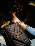 YSL Crossbody Bag