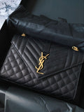 YSL Crossbody Bag