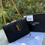 YSL Crossbody Bag