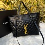 YSL Handbag