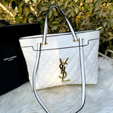 YSL Handbag