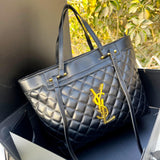 YSL Handbag