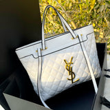 YSL Handbag