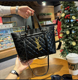 YSL Handbag
