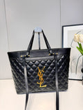 YSL Handbag