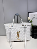 YSL Handbag