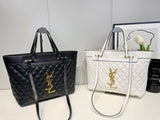 YSL Handbag