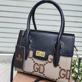 XY HANDBAG BAG