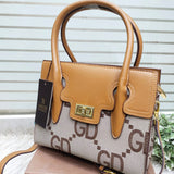 XY HANDBAG BAG