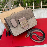 COACH Crossbody bag