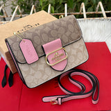 COACH Crossbody bag