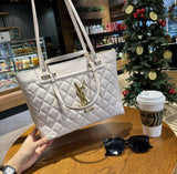 YSL Handbag