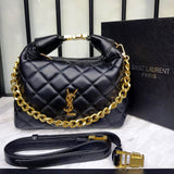 YSL Saint Laurent Kilikili bag