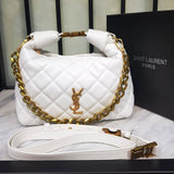 YSL Saint Laurent Kilikili bag
