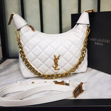 YSL Saint Laurent Kilikili bag