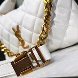 YSL Saint Laurent Kilikili bag