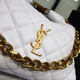 YSL Saint Laurent Kilikili bag