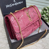 YSL Cossbody Handbags