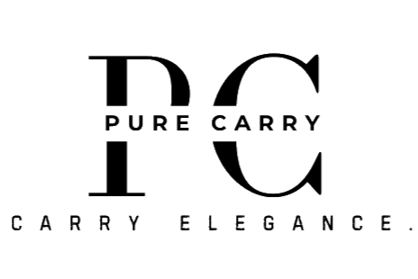 Pure Carry