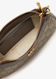 Ophidia Small Shoulder Bag